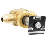 Sporlan 324900 Solenoid Valve R26f63