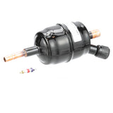 Parker Hannifin 450271-001 Cap Tube Catch All Lld 032 Cap T