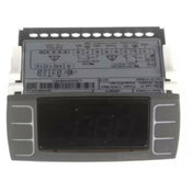 Arctic Air ARI65005 Digital Control