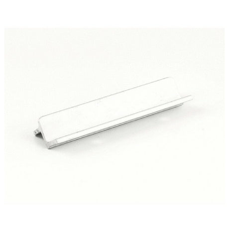 Beverage Air -107-430C05 Retainer Cutting Board