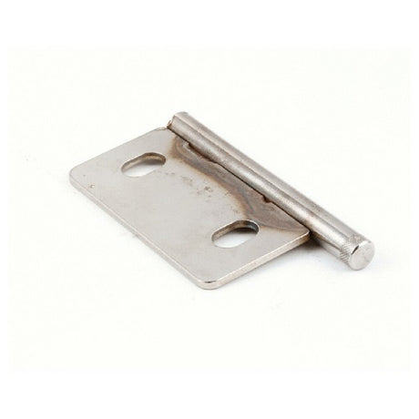 Beverage Air 13B01-012B Hinge Pin Assembly