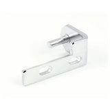 Beverage Air 401-835A Hinge Bracket Lh Top C Rg