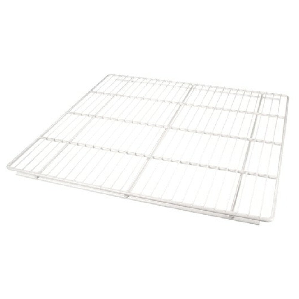 Beverage Air 403-207D Shelf 23.25x22.36 Ri18