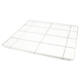 Beverage Air 403-207D Shelf 23.25x22.36 Ri18
