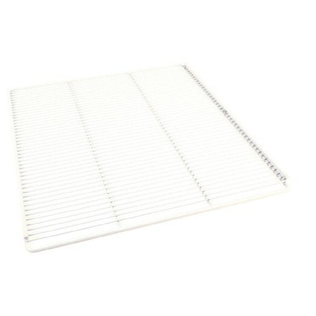 Beverage Air 403-873D-02 Shelf Wire 23.25 X 21. 5 Lv45 Gray