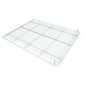 Beverage Air 403-889D01 Shelf Wire 26x21.25 H1