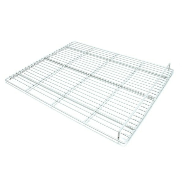 Beverage Air 403-889D01 Shelf Wire 26x21.25 H1