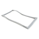 Beverage Air 703-963D-25 Gasket Drawer 20.125 X10.125 Spd48