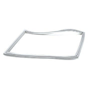 Beverage Air BEV703-963D-41 Gasket Door Sp36