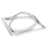 Beverage Air 712-024D-05 Gasket Lid St49