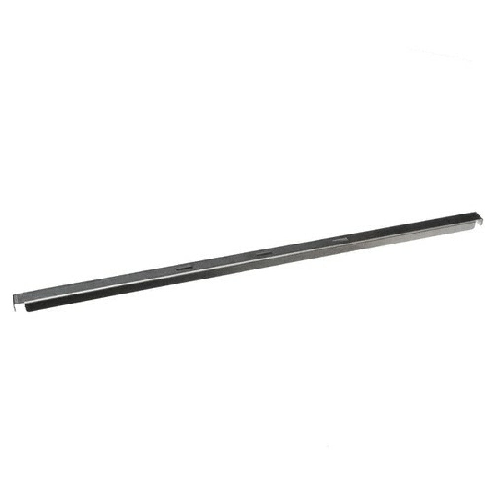 Delfield 409-CBV-003A-S Divider Bar Rear 6s9m