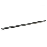 Delfield 409-CBV-003A-S Divider Bar Rear 6s9m