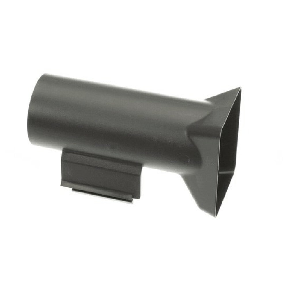 Follett 01041201 Chute Ice 25/50