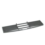 Follett 01051614 Grill 12# Drain Pan Gr Ay Abs W/ Agion