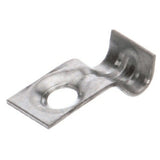 Hussmann 0000218 Clip Jiffy 250
