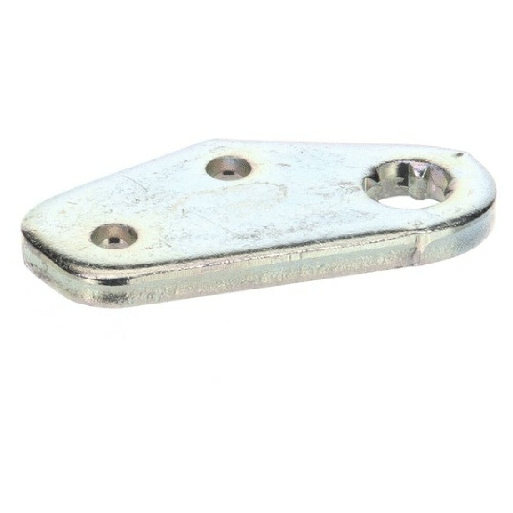 Hussmann 0207693 Socket Btm Hinge Pin