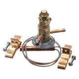 Hussmann 0403867 Valve Expansion Fbve .5 C (49)