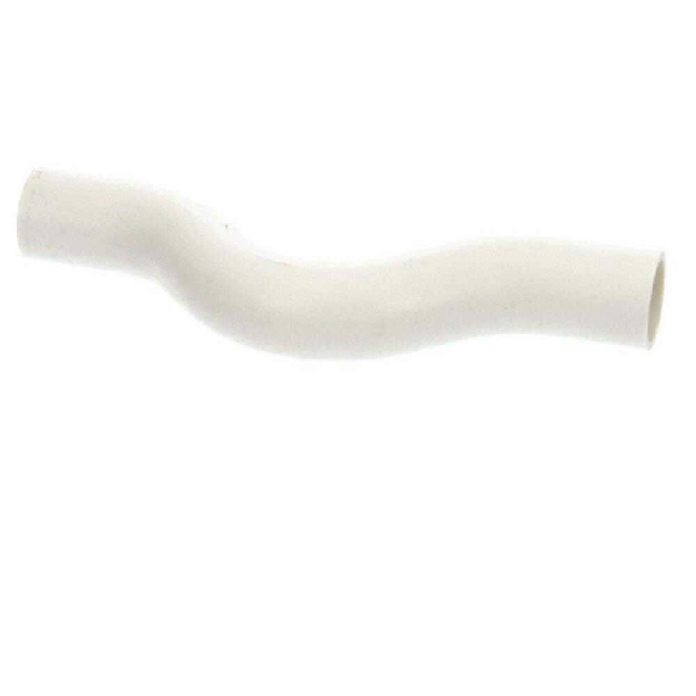 Hussmann 0423706 Trap Drain