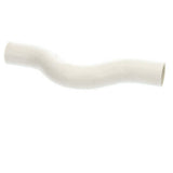 Hussmann 0423706 Trap Drain