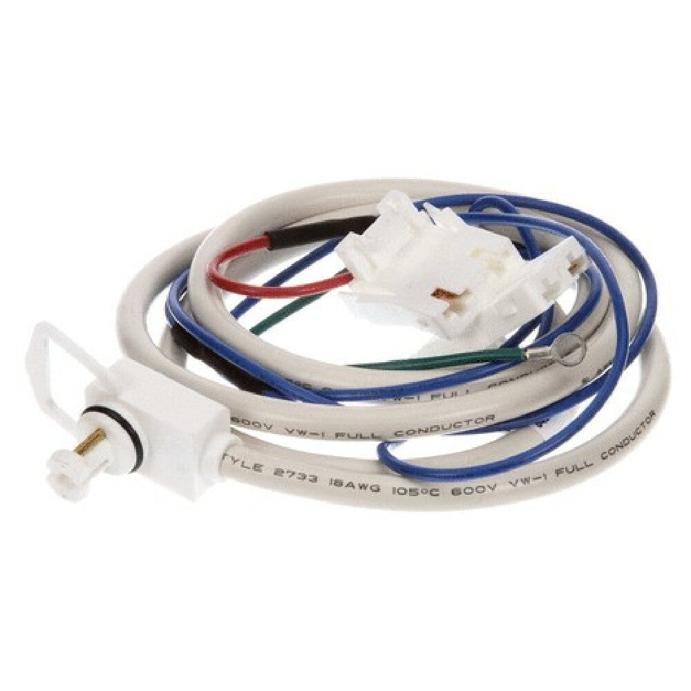 Hussmann 0429822 Harness Shelf Lgt Fixtu Re
