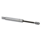 Hussmann 0477216 Shock Gas 500n