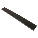 Hussmann 0495266 Honeycomb 6x1x48 Black