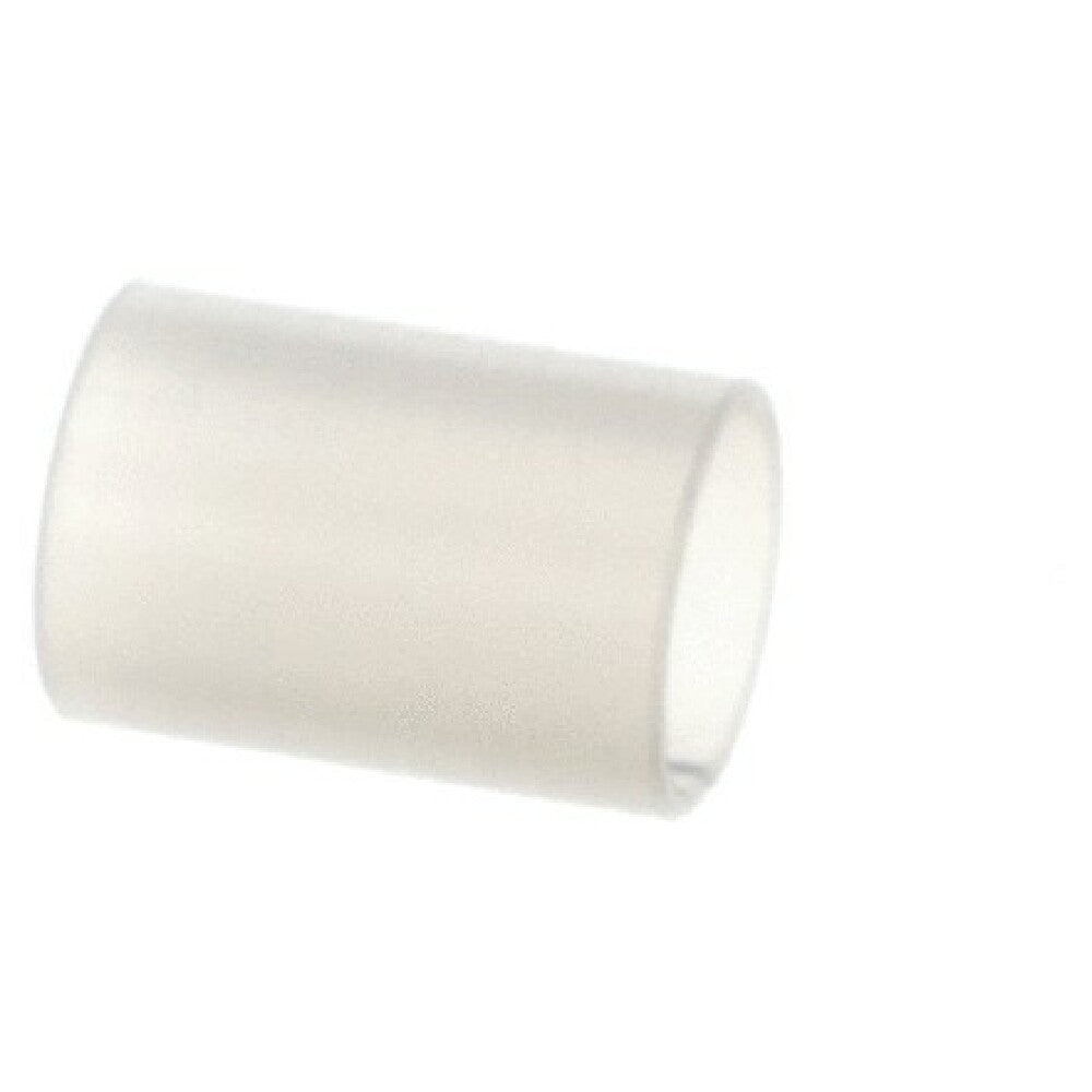 Hussmann 0512157 Bushing Top Hinge Pin