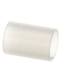 Hussmann 0512157 Bushing Top Hinge Pin