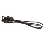 Hussmann 0523768 Harness Led Retrofit Hu Ss Slc 1pin