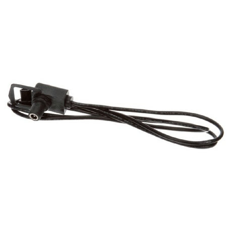 Hussmann 0523768 Harness Led Retrofit Hu Ss Slc 1pin