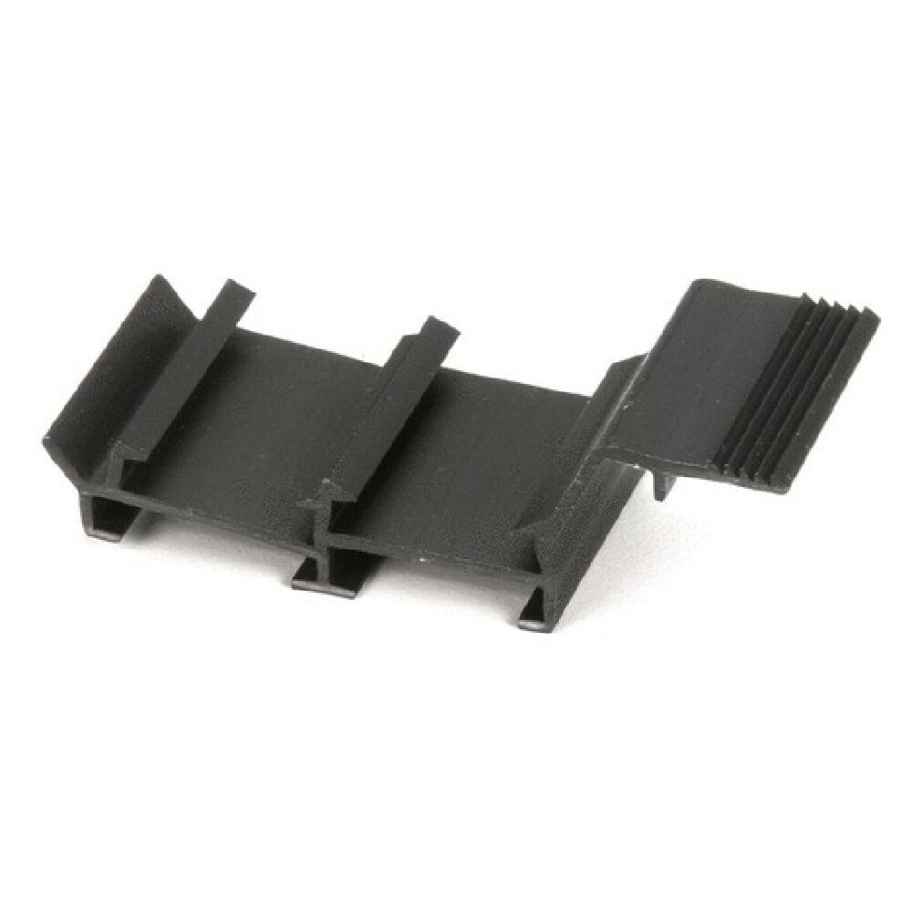 Hussmann 0544182 Clip Extrusion Esii She Lf Led