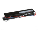 Hussmann 0547639 Power Supply 100w 24vdc Led