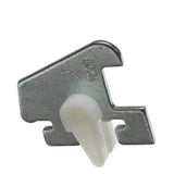 Master-Bilt 02-N098961 Shelf Clip