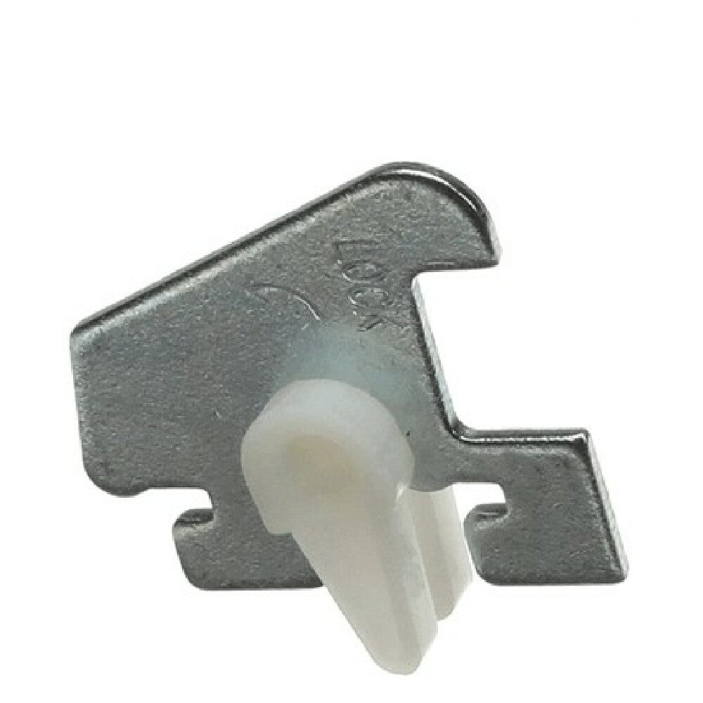 Master-Bilt 02-098961 Shelf Clip