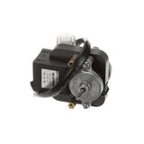 Master-Bilt 02-145709 Evaporator Fan Motor 1 15v/60h
