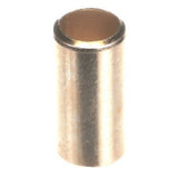 Master-Bilt 03-14223 Sleeve #70459 For Mount Ing Aj