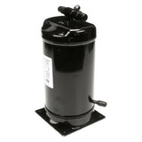 Master-Bilt 09-09702 Receiver 6 X 12 Rt612v4 S M Rec