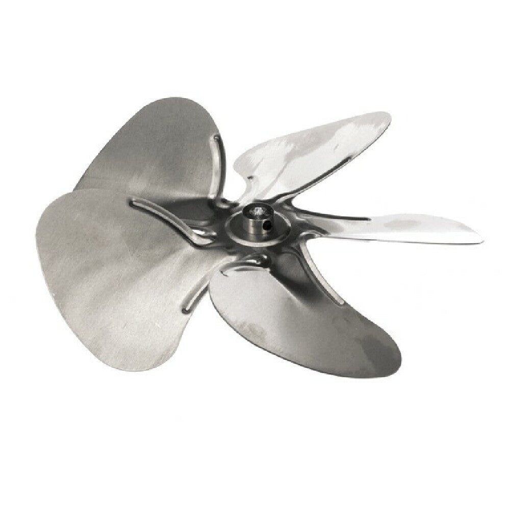 Master-Bilt 15-13138 Condenser Fan Blade #a D12ccw2