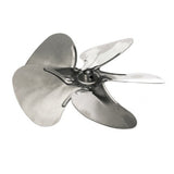Master-Bilt 15-13138 Condenser Fan Blade #a D12ccw2