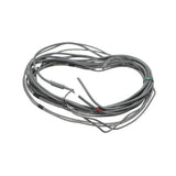 Master-Bilt 17-09429 Drain Line Heater 12 X 240v 3