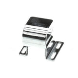 Master-Bilt 35-01479 1094 Polished Chrome Ho Ok Flus