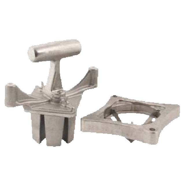 Franklin Machine Products 224-1231 Wedge Assembly 6 Sec (EZ II 56500)