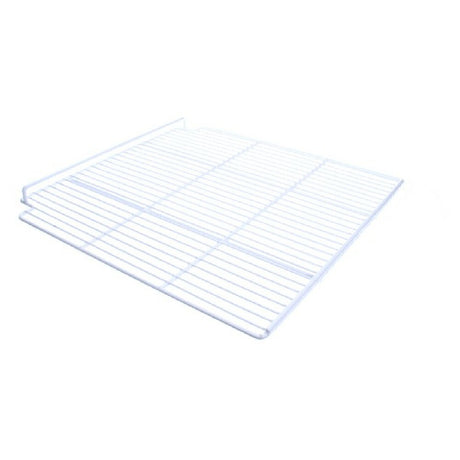 Maxx Cold X54R.06 Shelf Mxcr/mxcf 49fd