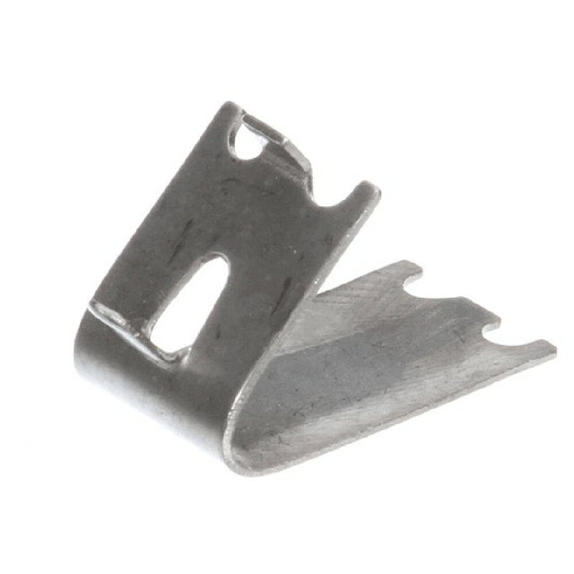 Maxx Cold XG350.08 Shelf Clip