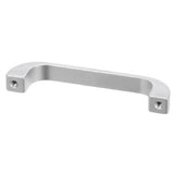Nor-Lake 000680 Handle Pull Alum.7005 2 8a