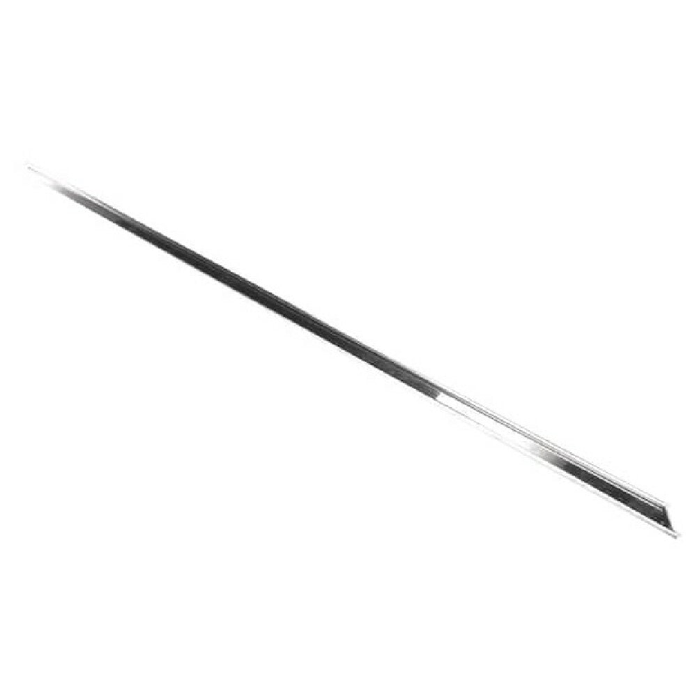 Nor-Lake 001538 36 Magnetic Trim Top