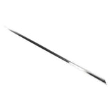 Nor-Lake 001538 36 Magnetic Trim Top