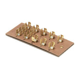 Nor-Lake 001774 Terminal Board Elec Tro N A0950