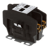 Nor-Lake 001966 Contactor #61346 2p 30 A 120v