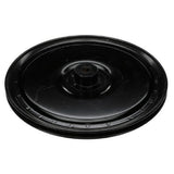 Nor-Lake 007549 Flywheel Nagel Chase #d 13781